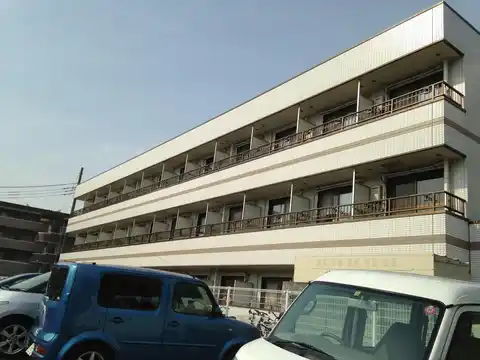 セレスヒルズ
